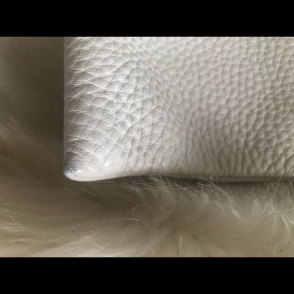 Marc by Marc Jacobs small crossbody bag - Picture 4 of 11